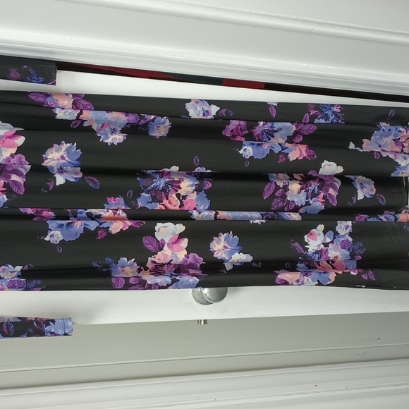 2 for $20 Jennifer Lopez dress - Picture 7 of 8